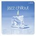 Jazz Chillout