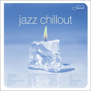 Jazz Chillout