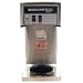 Koffee King 2 Warmer Brewer (15-0253)