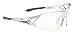 Confronta prezzi Talbot Torro Tech 450 Volani colore: Bianco