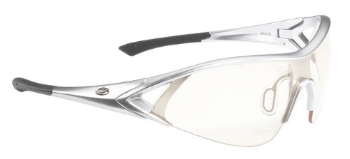 BBB Uni Sonnenbrille Impact PH  BSG-32, chrom, 889000164 Preisvergleich