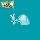 figure rabbids greenlandIMAGE