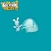 figure rabbids greenland_s-1
