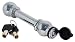 Rapid Hitch 3432 Keyed Locking Receiver Pin