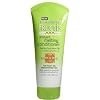 pictures of fructis hair products