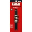 Senco EA0142 Replacment Insert Bit