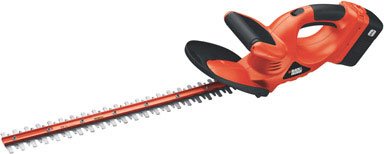 osh hardware