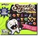 Sweet Tooth To Go (POGO)  (Jewel Case)
