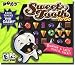 Sweet Tooth To Go (POGO)  (Jewel Case)