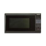 07.26.10 Sharp Microwave R 320HK