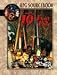 Book ...And a 10-Foot Pole (Rolemaster Standard System)