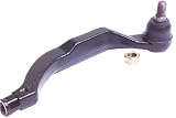 Beck Arnley  101-4322  Tie Rod End