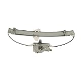 Auto7 910-0047 Window Regulator by Auto7