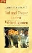 Tod und Trauer in den Weltreligionen