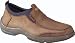Dexter Mens Regatta Slip-on Casual Shoes