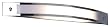 NAUTICA 1 LIGHT...