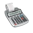 CNMP23DHV - P23-DH V 2-Color Printing Calculator