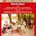 Musik (Pop) : Puccini Arias [US-Import]
