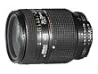 Nikon 35-70mm f/2.8D AF Zoom Nikkor Lens for Nikon Digital SLR Cameras