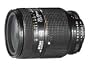 Nikon 35-70mm f/2.8D AF Zoom Nikkor Lens for Nikon Digital SLR Cameras