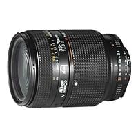 Nikon 35-70mm f/2.8D AF Zoom Nikkor Lens for Nikon Digital SLR Cameras