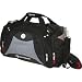 TaylorMade Players Weekender Tote