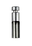 Fein 31309097002 Punch for General Purpose Cuts on BLK 3.5 Sheet Metal Nibbler