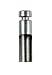 Fein 31309097002 Punch for General Purpose Cuts on BLK 3.5 Sheet Metal Nibbler