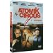 Atomik Circus
