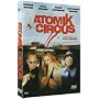 Atomik Circus