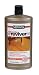 6 each: Minwax Hardwood Floor Reviver (60960)