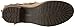 BCBGeneration Women's Estabon Boot