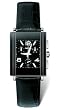 Rado Mens Maxi Integral Chrono R20591155 Watch