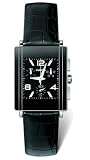 Rado Mens Maxi Integral Chrono R20591155 Watch