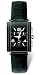 Rado Mens Maxi Integral Chrono R20591155 Watch