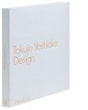 Cover for 9780714857336