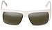 Electric Black Top Sunglasses