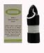 Water Sentinel WSD-1 Dishwasher Water Filter