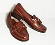 Men's Foursome Classics Loafer