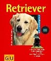 Retriever richtig pflegen und verstehen