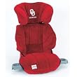 Britax Parkway Collegiate Booster- University of Oklahoma