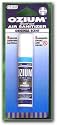 OZIUM AIR FRESHNER SPRAY -- .8 OZ ORIGINAL SCENT