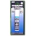 Medo OZ-1 0.8 Ounce Ozium Original Scent Air Sanitizer Aerosol spray, 500 sprays