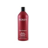 Redken - Color Extend Shampoo 33oz