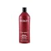 Personal Health Care : Redken - Color Extend Shampoo 33oz