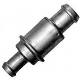 Standard Motor Products V112 PCV Valve