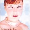 Image of album by Cynthia Basinet