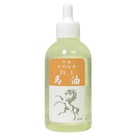 ���n�� 40ml