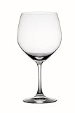 Spiegelau Vino Grande Chardonnay, Set of 2