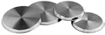Premier Housewares Omega Cache-plaque...